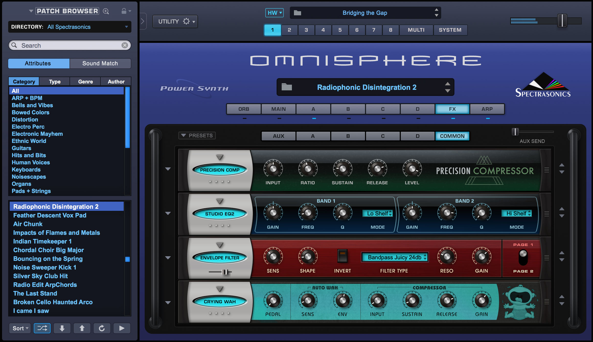 Mediafire. com download omnisphere 2 full